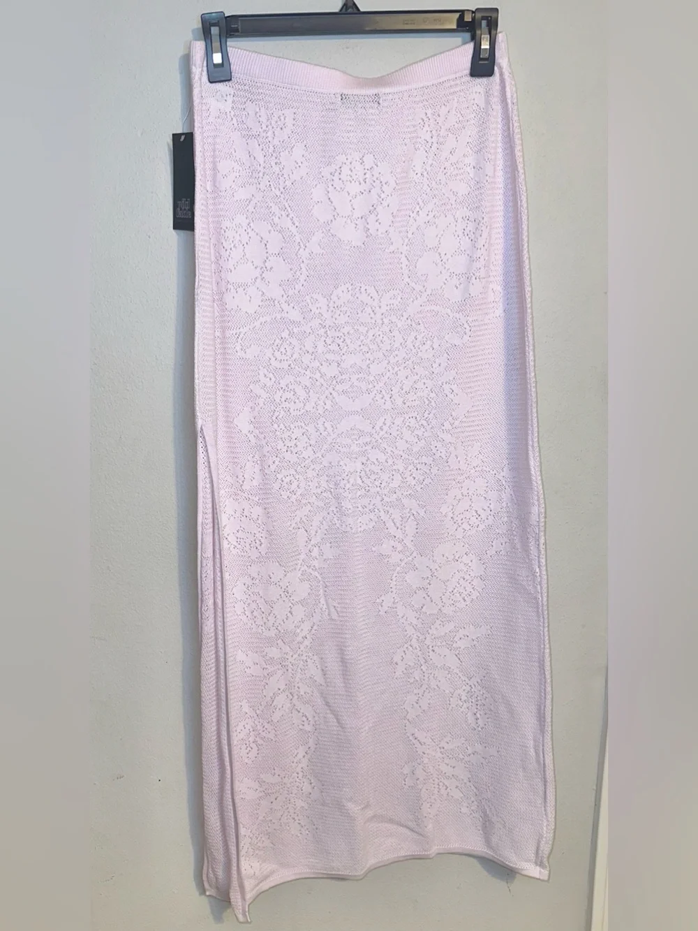 wild fable light pink